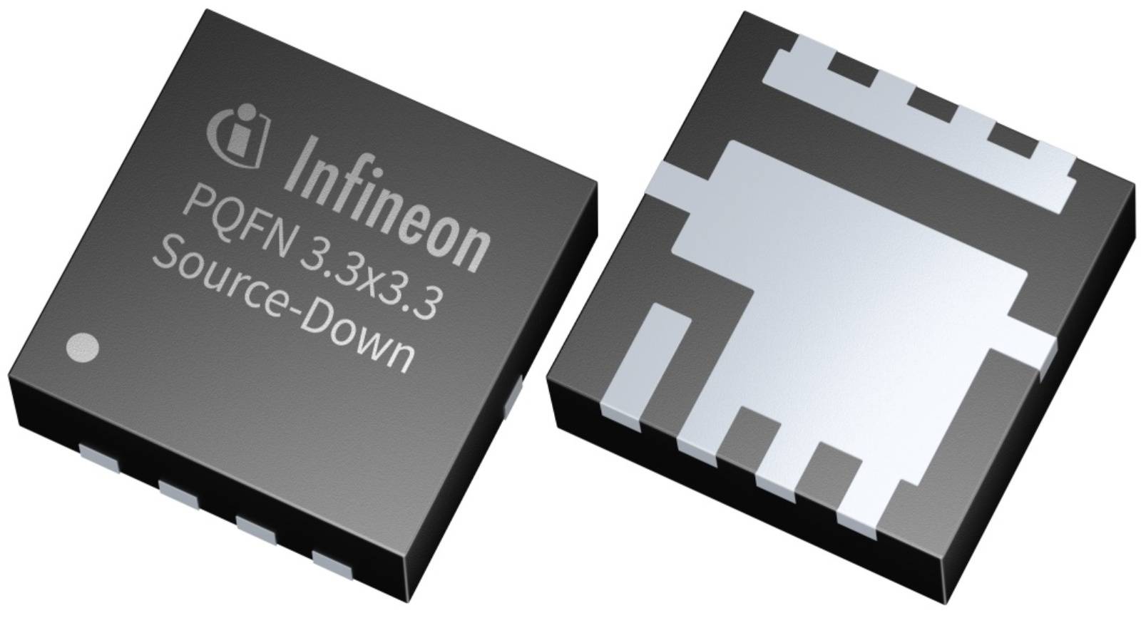 image of package