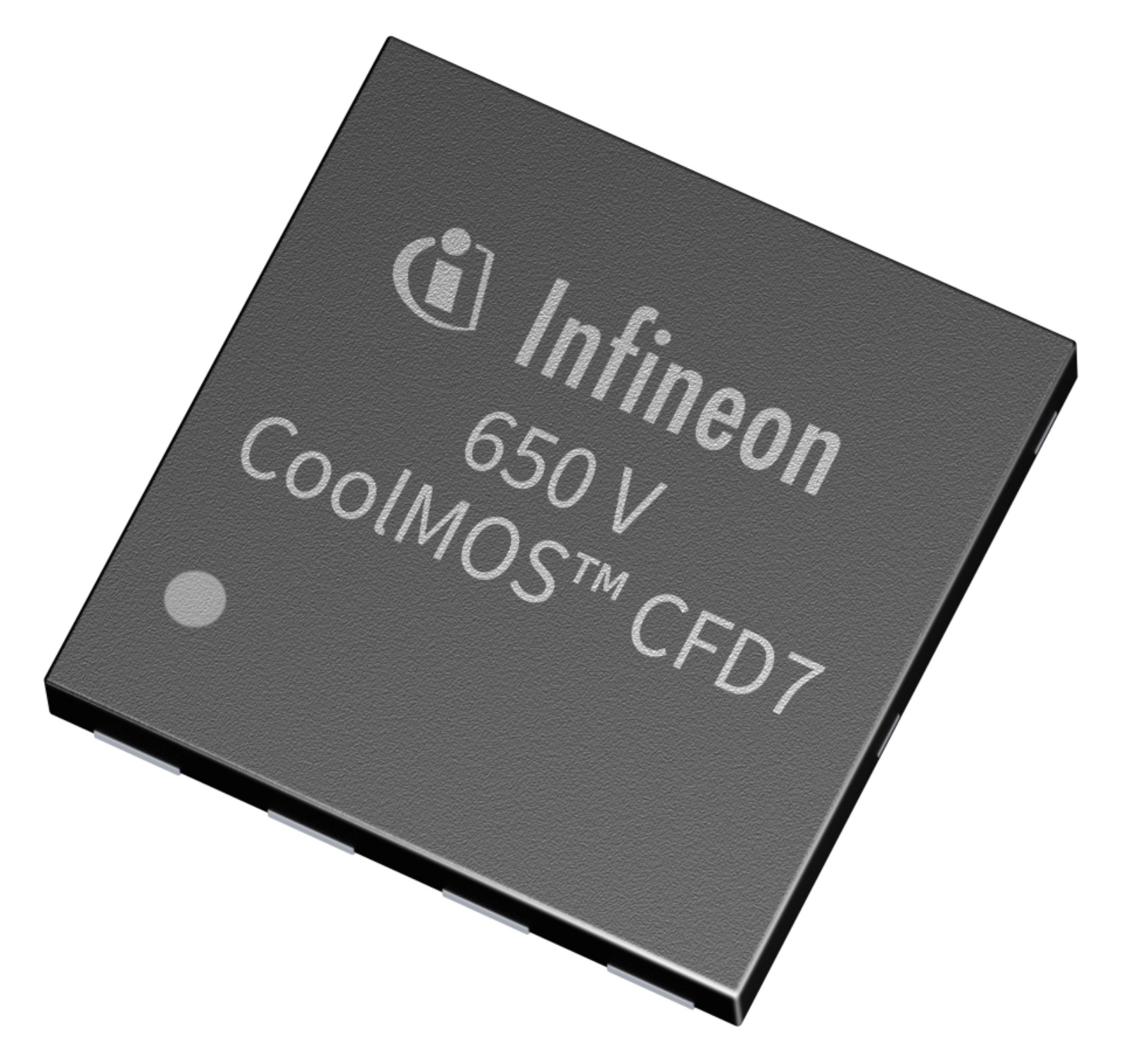 image of package