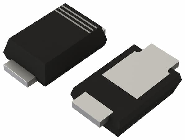 image of package