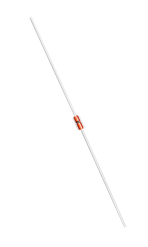 image of package