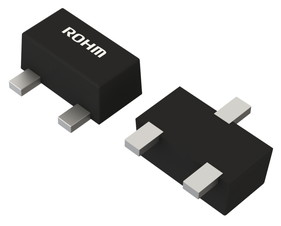 image of package