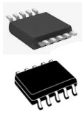 image of package
