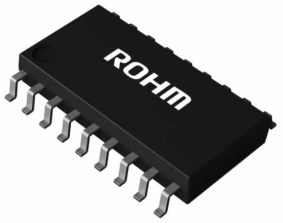 image of package