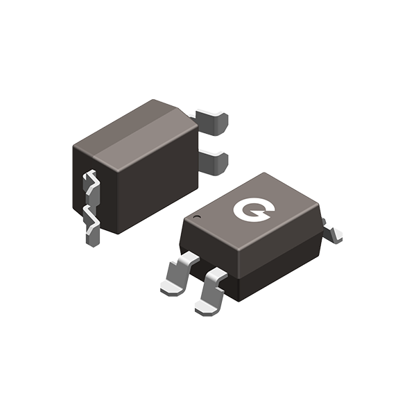 image of package