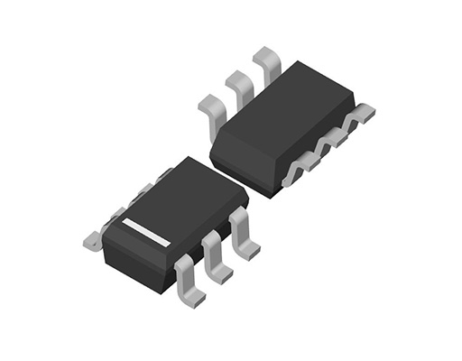 image of package