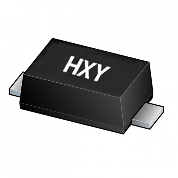 image of package