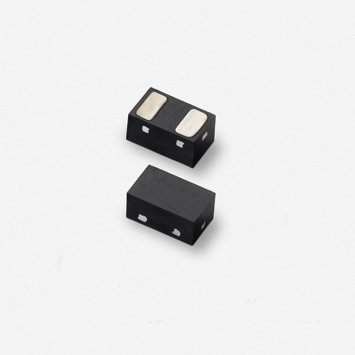 image of package