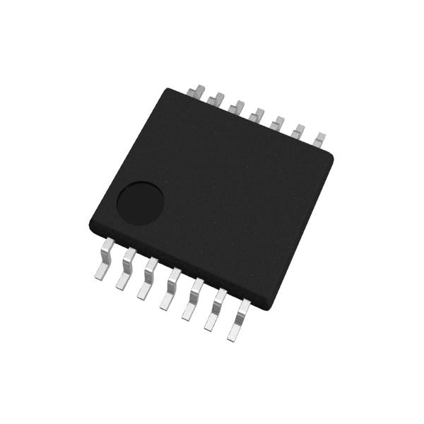 image of package