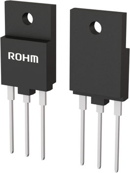 image of package