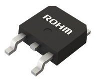 image of package